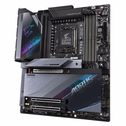 Z790_AORUS_MASTER_etiqueta_4